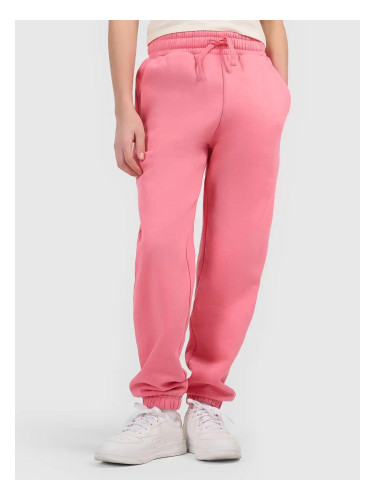 Момичешки анцузи 4F Gran