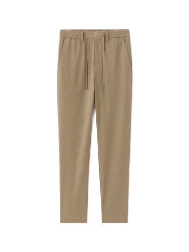 Мъжки панталони Celio 24H Cosmart