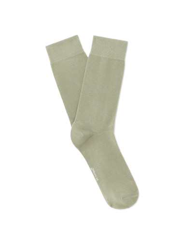 Високи чорапи Celio Milo