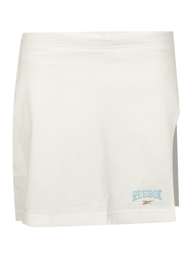 Дамска пола Reebok