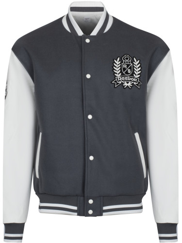 Спортно яке Reebok