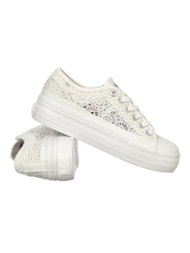 Чанта Lee Cooper