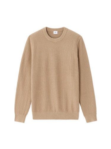 Мъжки пуловер Celio Neyass