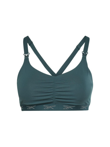 REEBOK - Дамски спортен сутиен