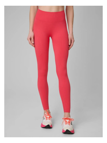 Дамски клин 4F FNK Hawk