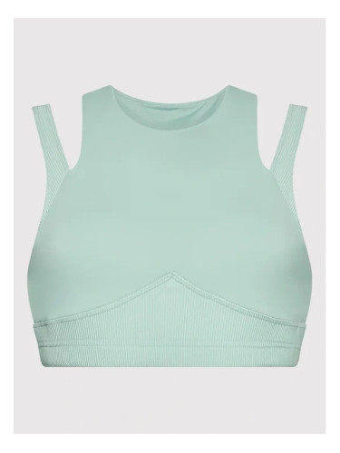 REEBOK - спортен сутиен