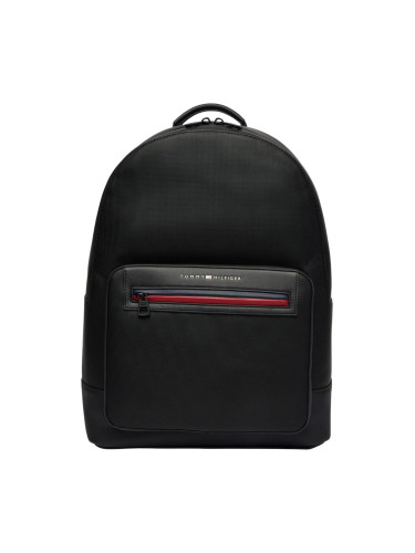 Мъжка чанта за рамо Tommy Hilfiger