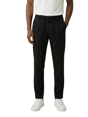 Мъжки панталони Yos