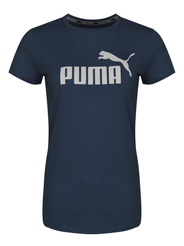Дамска тениска Puma 853869-43
