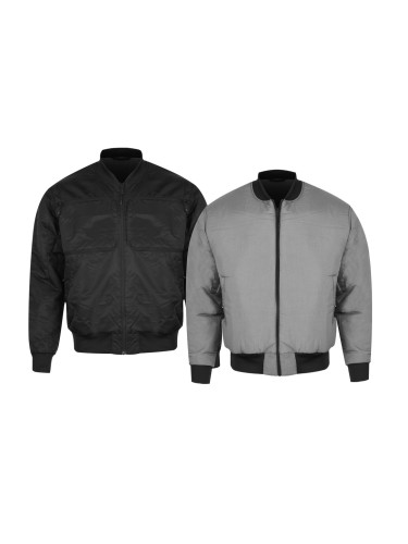 Двулицев яке Adidas HK2760