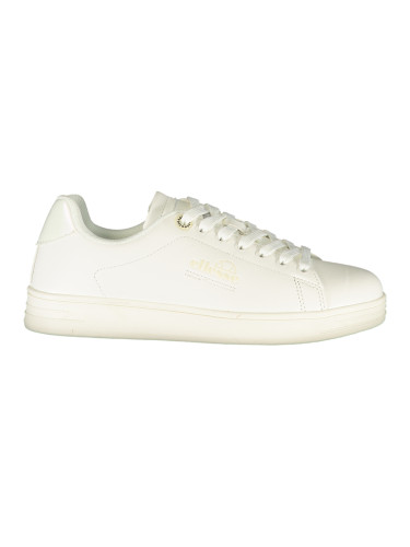 Дамски спортни маратонки Ellesse