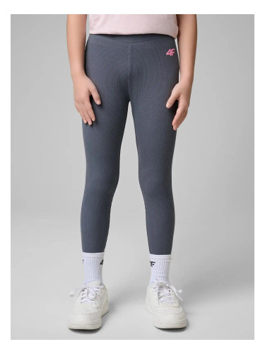 Детски клин 4F