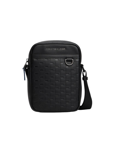 Мъжка чанта за рамо Tommy Hilfiger