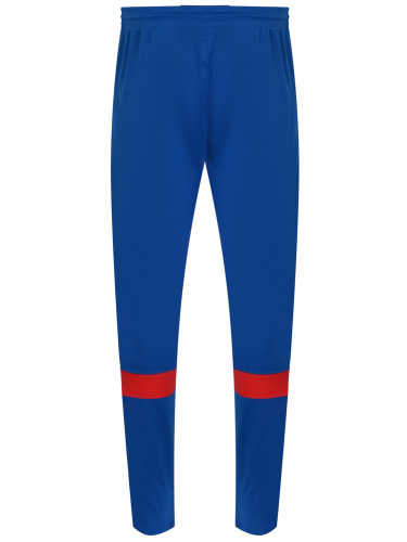 REEBOK - Футболен панталон CL