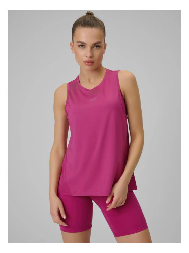 Дамски потник 4F FNK