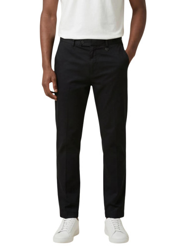 Мъжки панталони Antony Morato