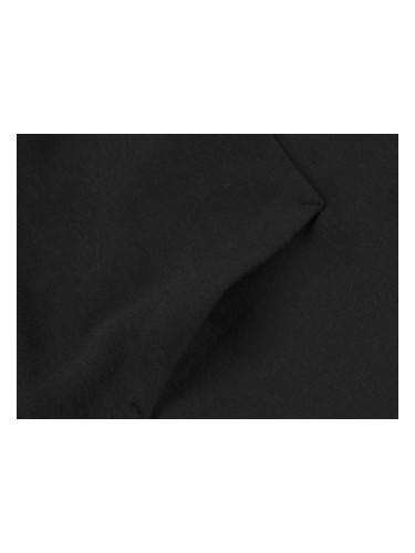 Мъжки суитшърт US POLO ASSN. TYBA