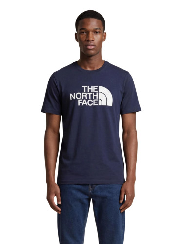 Мъжка тениска The North Face