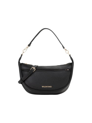 Дамска чанта Valentino