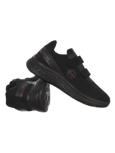 NAUTICA - PARROT NCM527Z04/01