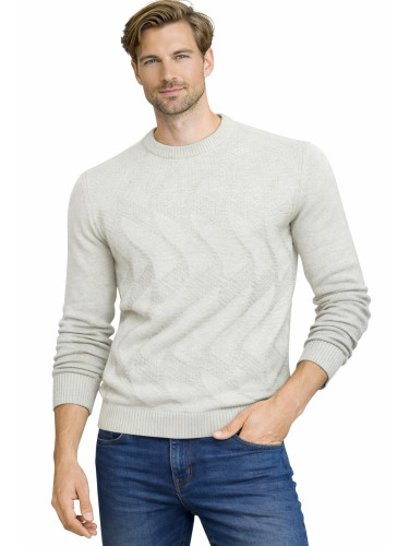 Кожено яке WEENS