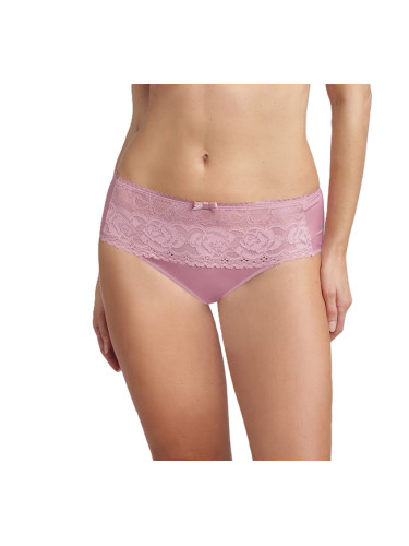 Дамски дантелени бикини Playtex