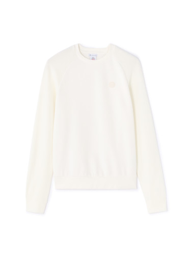 Мъжки суитшърт Celio Chamonix-Mont-Blanc