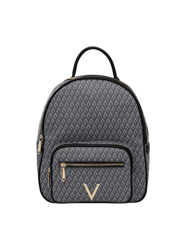 Дамска чанта Valentino