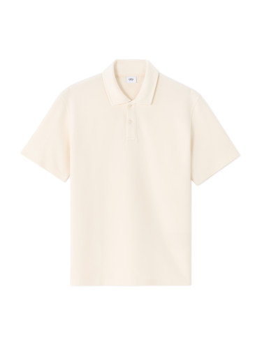 Поло риза Celio Meponge