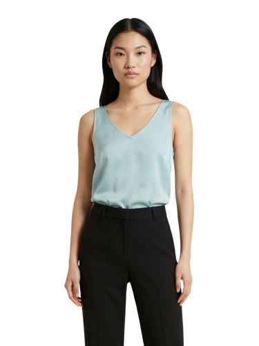 Дамски потник Artigli