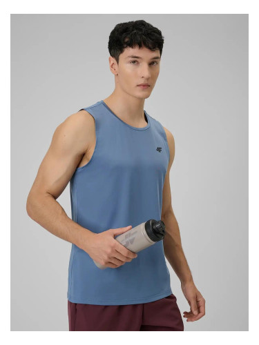 Мъжки потник 4F FNK Намиб