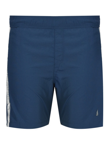 Дънково яке US Polo