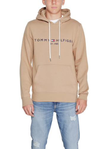 Мъжки суитшърт Tommy Hilfiger