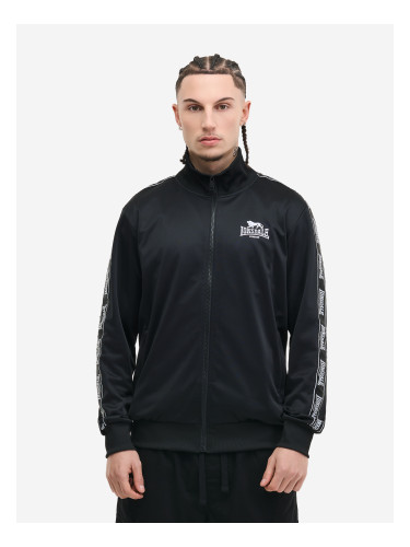 Мъжко тренировъчно яке Lonsdale с нормална кройка