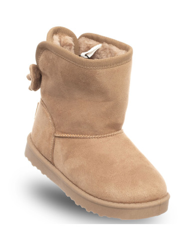 Гумени ботуши SOLO SOPRANI COUTURE