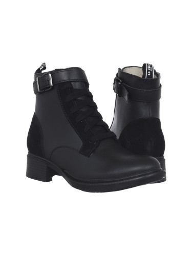 Дамски зимни снежни ботуши US POLO ASSN.