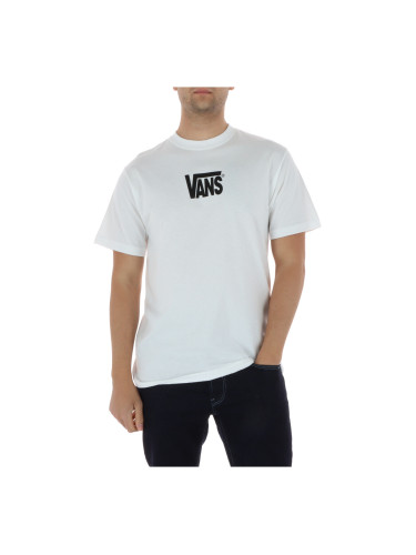 Мъжка тениска Vans