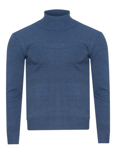 MUST PARKOUR - Ниски маратонки