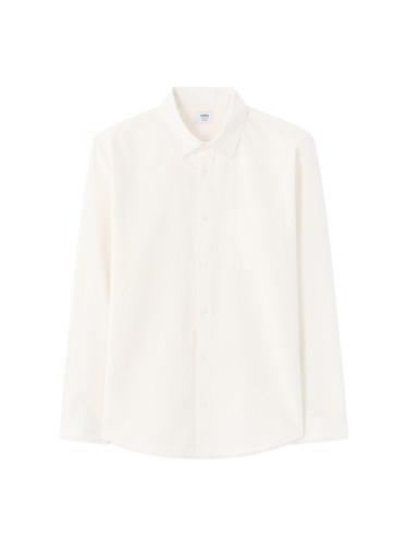 Риза на Селио Начамбр