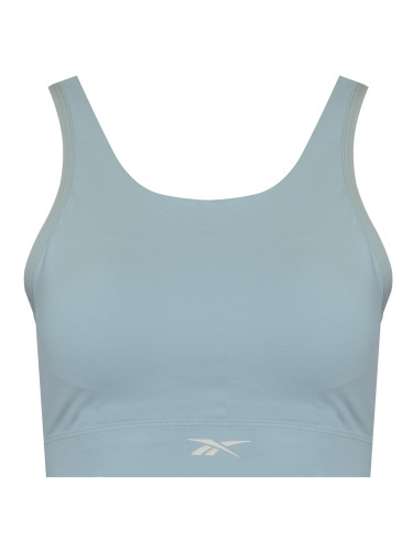 Сутиен за йога Reebok S HN1838