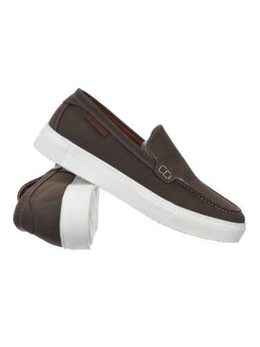 Сандали Nautica Panarea SD