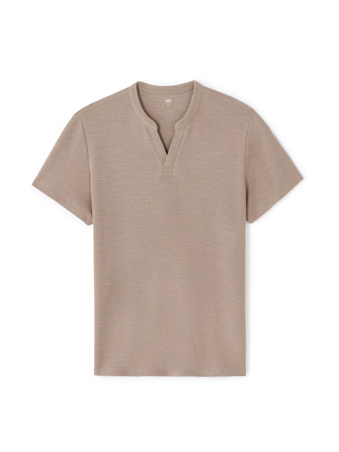 Мъжка тениска Celio Nebertee