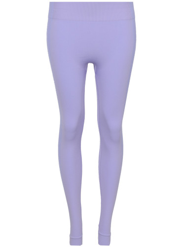 REEBOK - Безшевни клинове за йога