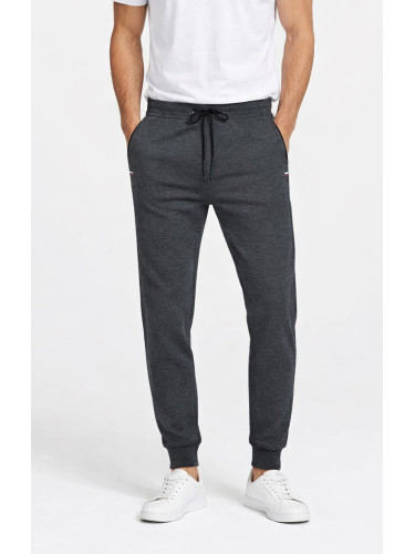 Мъжки маратонки Must Parkour