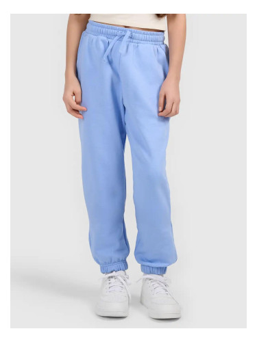 Момичешки анцузи 4F Gran