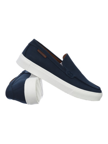 NAUTICA – Сандали Panarea