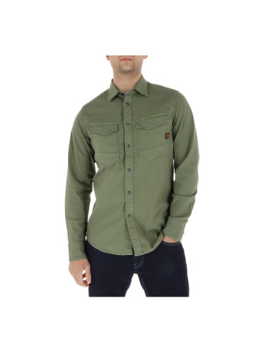 Мъжка риза G-star