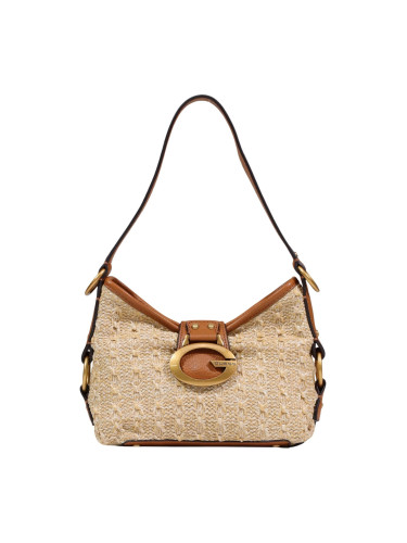 Дамска чанта Guess Borsa