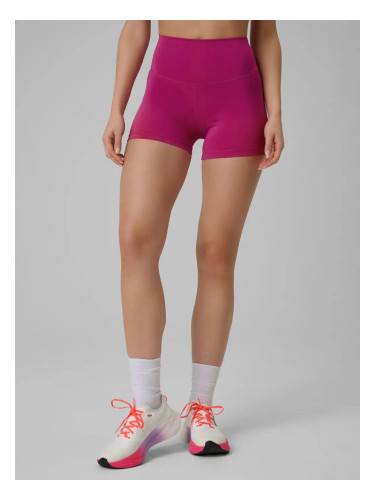 Дамски клин за тренировка 4F