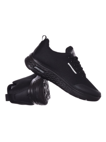 Ниски маратонки SOLO SOPRANI